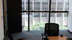 Foto 3 de Ponto Comercial para alugar, 140m² em Jardim Paulistano, São Paulo