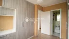 Foto 19 de Apartamento com 3 Quartos à venda, 62m² em Cristal, Porto Alegre