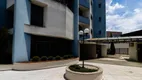 Foto 28 de Apartamento com 4 Quartos à venda, 205m² em Saúde, São Paulo