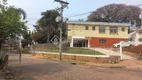 Foto 14 de Casa com 3 Quartos à venda, 306m² em Santa Tereza, Porto Alegre