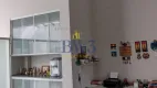 Foto 35 de Sobrado com 4 Quartos à venda, 358m² em Chácara da Barra, Campinas