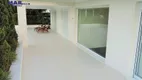 Foto 29 de Casa de Condomínio com 8 Quartos à venda, 1100m² em Jardim Acapulco , Guarujá