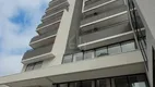 Foto 14 de Apartamento com 1 Quarto à venda, 25m² em Pinheiros, São Paulo