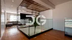 Foto 19 de Casa de Condomínio com 3 Quartos à venda, 230m² em Alphaville Dom Pedro, Campinas