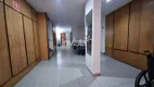 Foto 18 de Apartamento com 2 Quartos à venda, 107m² em Aparecida, Santos