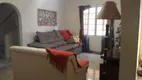 Foto 14 de Casa com 3 Quartos à venda, 256m² em Freguesia- Jacarepaguá, Rio de Janeiro