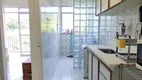 Foto 11 de Apartamento com 2 Quartos à venda, 56m² em São Francisco Xavier, Rio de Janeiro