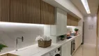 Foto 24 de Apartamento com 4 Quartos à venda, 130m² em Barra da Tijuca, Rio de Janeiro