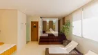 Foto 64 de Apartamento com 3 Quartos à venda, 81m² em Vila Prudente, São Paulo
