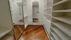 Foto 21 de Apartamento com 4 Quartos à venda, 272m² em Leblon, Rio de Janeiro