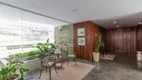 Foto 29 de Apartamento com 2 Quartos para alugar, 70m² em Brooklin, São Paulo