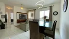 Foto 24 de Apartamento com 3 Quartos à venda, 86m² em Monte Cristo, Florianópolis