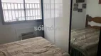 Foto 16 de Apartamento com 2 Quartos à venda, 72m² em Humaitá, Rio de Janeiro