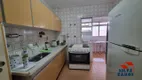 Foto 12 de Apartamento com 2 Quartos à venda, 82m² em Moema, São Paulo