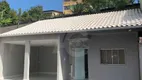 Foto 11 de Casa de Condomínio com 4 Quartos à venda, 187m² em Pilar, Maricá