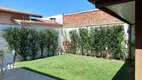 Foto 2 de Casa com 2 Quartos à venda, 154m² em Terras de Benvira, Tremembé