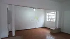 Foto 5 de Casa com 2 Quartos para alugar, 110m² em Jardim Macarengo, São Carlos