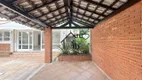 Foto 4 de Casa de Condomínio com 4 Quartos para venda ou aluguel, 370m² em Centro, Santana de Parnaíba