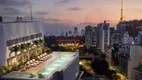 Foto 17 de Apartamento com 3 Quartos à venda, 132m² em Bela Vista, São Paulo