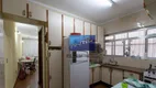 Foto 8 de Sobrado com 3 Quartos para venda ou aluguel, 207m² em Vila Aricanduva, São Paulo