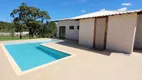 Foto 47 de Casa de Condomínio com 6 Quartos à venda, 450m² em Condomínio Nossa Fazenda, Esmeraldas