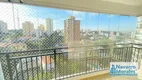 Foto 9 de Apartamento com 2 Quartos à venda, 61m² em Vila Gomes, São Paulo