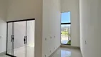 Foto 8 de Casa com 3 Quartos à venda, 115m² em Residencial Santa Fe I, Goiânia