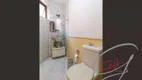 Foto 7 de Sobrado com 3 Quartos à venda, 300m² em Centro, Osasco