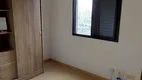 Foto 11 de Apartamento com 3 Quartos à venda, 74m² em Vila Moinho Velho, São Paulo