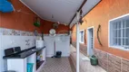 Foto 51 de Casa com 4 Quartos à venda, 170m² em Laranjeiras, Caieiras