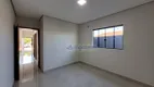 Foto 7 de Casa com 2 Quartos à venda, 62m² em Jardim Montecatini, Londrina