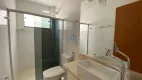 Foto 9 de Apartamento com 2 Quartos à venda, 68m² em Candeias, Vitória da Conquista