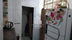 Foto 11 de Sobrado com 2 Quartos à venda, 65m² em Morada do Vale III, Gravataí