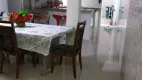 Foto 2 de Sobrado com 3 Quartos à venda, 252m² em Jardim Marek, Santo André