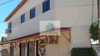 Foto 13 de Imóvel Comercial com 3 Quartos à venda, 100m² em Cajueiro Seco, Jaboatão dos Guararapes