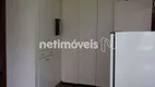 Foto 18 de Apartamento com 4 Quartos à venda, 270m² em Serra, Belo Horizonte