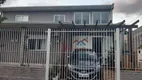 Foto 18 de Casa com 4 Quartos à venda, 150m² em Igara, Canoas