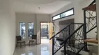 Foto 3 de Casa com 2 Quartos à venda, 113m² em Jardim do Lago, Atibaia