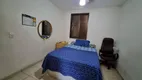 Foto 35 de Apartamento com 4 Quartos à venda, 150m² em Granja Viana, Cotia