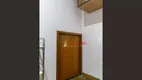 Foto 11 de Casa com 5 Quartos à venda, 369m² em Jardim Bom Clima, Guarulhos