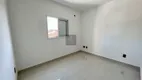 Foto 15 de Sobrado com 2 Quartos à venda, 80m² em Vila Caicara, Praia Grande