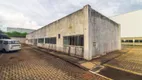 Foto 9 de Galpão/Depósito/Armazém para alugar, 1927m² em Santa Maria, Brasília