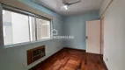 Foto 4 de Apartamento com 3 Quartos para venda ou aluguel, 85m² em Rio dos Sinos, São Leopoldo