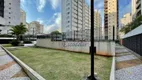 Foto 23 de Apartamento com 4 Quartos à venda, 172m² em Perdizes, São Paulo