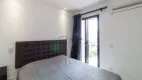 Foto 17 de Apartamento com 2 Quartos à venda, 82m² em Vila Olímpia, São Paulo