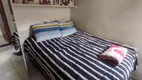 Foto 18 de Sobrado com 3 Quartos à venda, 63m² em Vila Salete, São Paulo