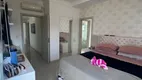 Foto 16 de Casa com 3 Quartos à venda, 250m² em Jurerê, Florianópolis