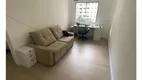 Foto 21 de Apartamento com 1 Quarto à venda, 44m² em Vila Nova Conceição, São Paulo