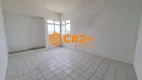 Foto 7 de Apartamento com 2 Quartos à venda, 116m² em Casa Caiada, Olinda