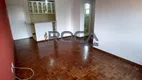 Foto 13 de Apartamento com 2 Quartos à venda, 61m² em Parque Santa Mônica, São Carlos